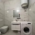 Vista Adriatic Cz By Adriatic Living Apartment Durres