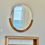 Vista Adriatic Cz By Adriatic Living *