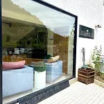 Vista Adriatic Cz By Adriatic Living Apartment *