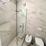 Vista Adriatic Cz By Adriatic Living Durres