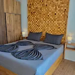 Vista Adriatic Cz By Adriatic Living Apartment