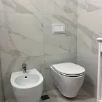 Vista Adriatic Cz By Adriatic Living アパート ドゥラス