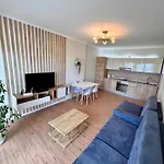 Vista Adriatic Cz By Adriatic Living *