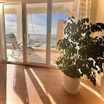 Vista Adriatic Cz By Adriatic Living *