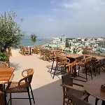 Vista Adriatic Cz By Adriatic Living