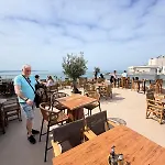 Vista Adriatic Cz By Adriatic Living Apartment