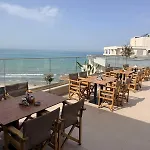 Apartment Vista Adriatic Cz By Adriatic Living *