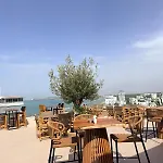 Vista Adriatic Cz By Adriatic Living *