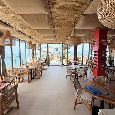 Vista Adriatic Cz By Adriatic Living Lejlighed