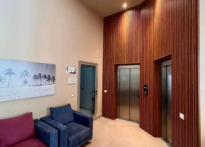 Vista Adriatic Cz By Adriatic Living