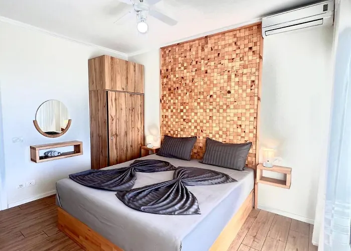 Vista Adriatic Cz By Adriatic Living