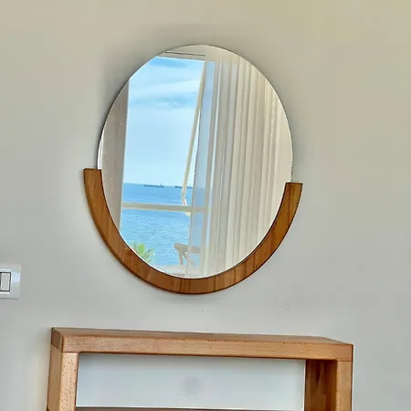 Vista Adriatic Cz By Adriatic Living *