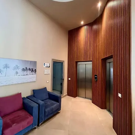 Vista Adriatic Cz By Adriatic Living