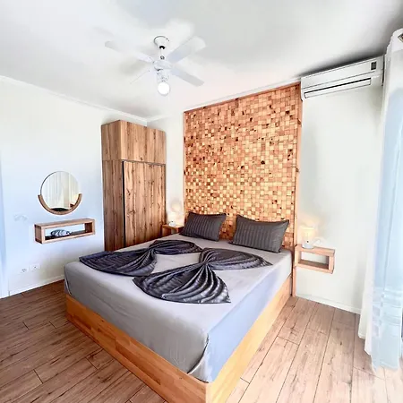 Vista Adriatic Cz By Adriatic Living