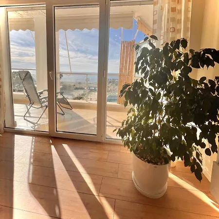 Vista Adriatic Cz By Adriatic Living *