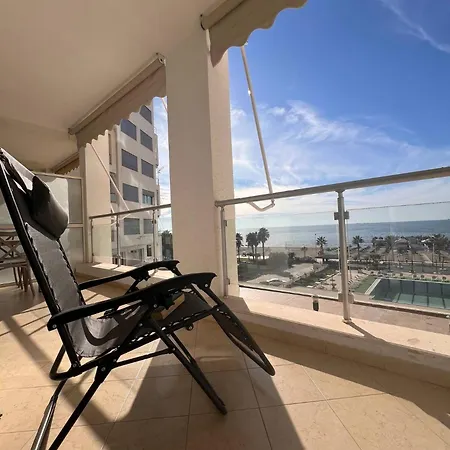 Vista Adriatic Cz By Adriatic Living Durrës