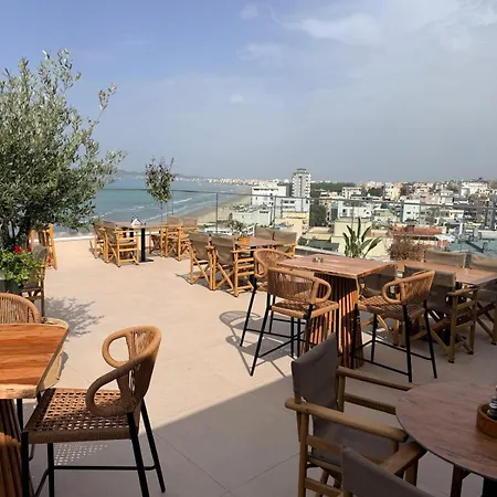 Vista Adriatic Cz By Adriatic Living