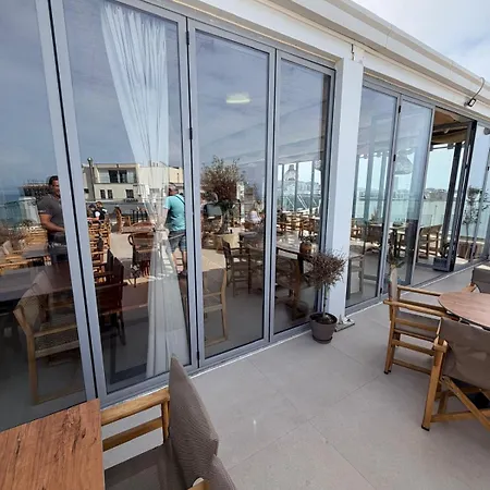 Vista Adriatic Cz By Adriatic Living *