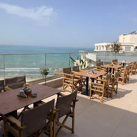 Apartment Vista Adriatic Cz By Adriatic Living *