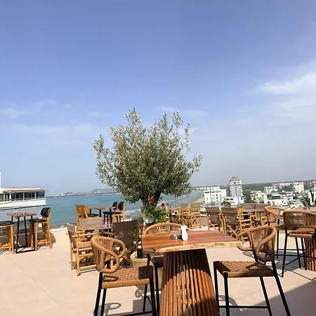 Vista Adriatic Cz By Adriatic Living *