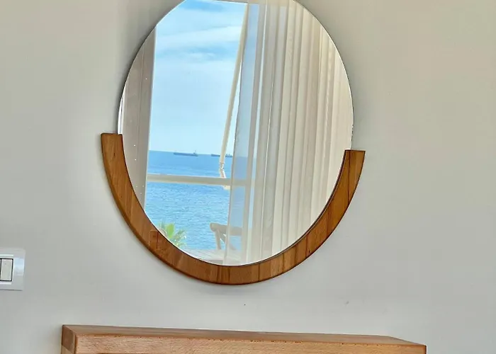 Vista Adriatic Cz By Adriatic Living *