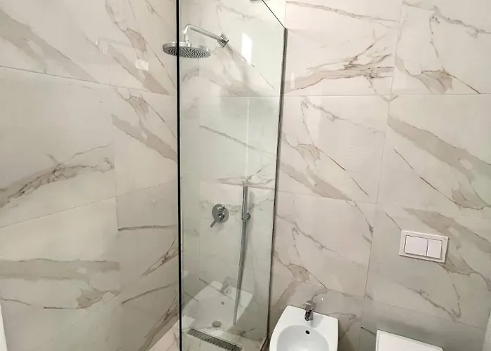Vista Adriatic Cz By Adriatic Living Durrës