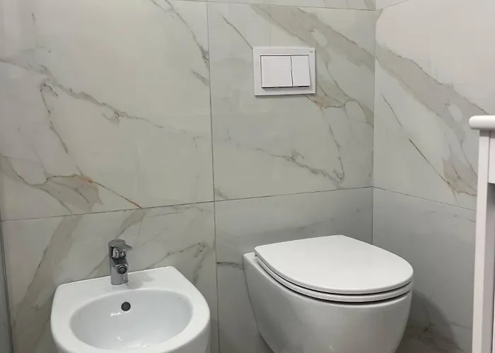 Vista Adriatic Cz By Adriatic Living 公寓 Durrës