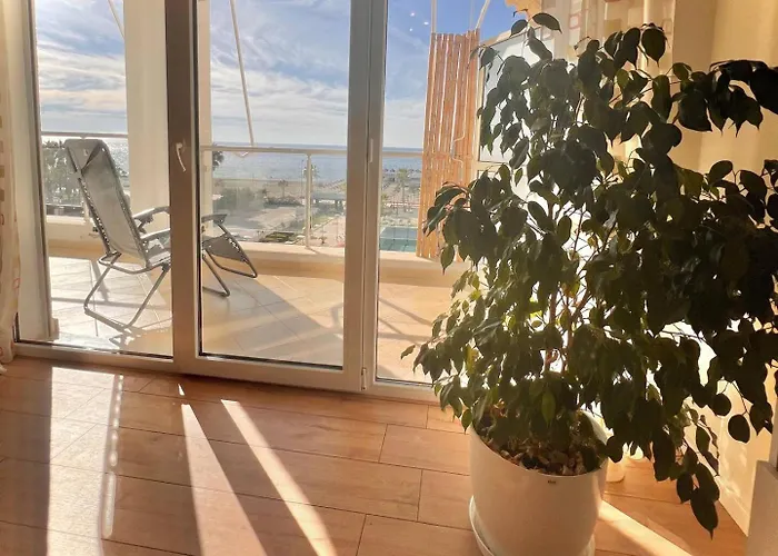 Vista Adriatic Cz By Adriatic Living *