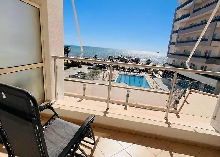 Vista Adriatic Cz By Adriatic Living